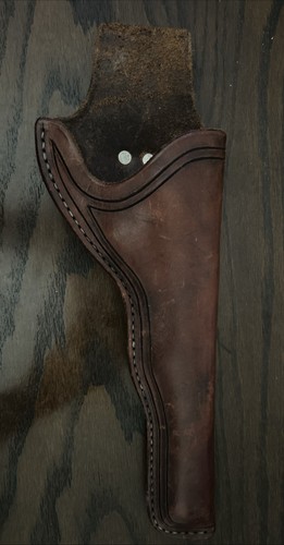 Hand made brown - made, saa