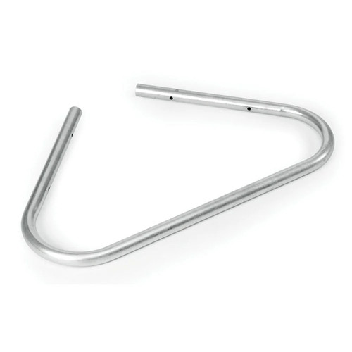 Stubbs corner manger mounting - stubbs,