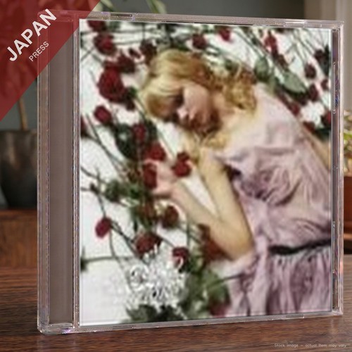 Paradise first - s.o.a.p.,