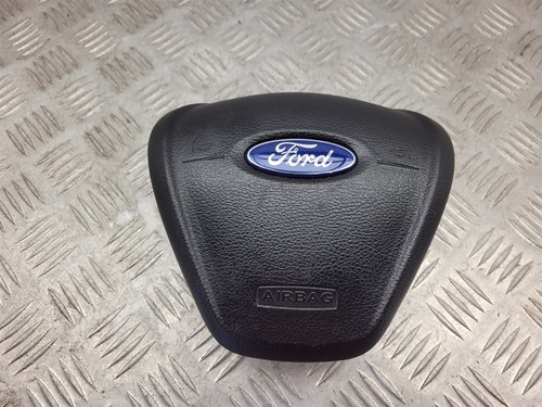 2013 ford fiesta - ford,