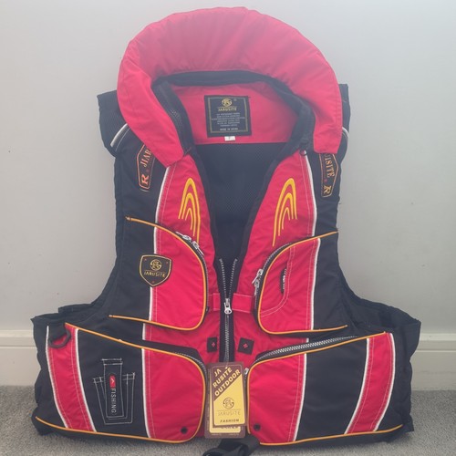 Jarusite professional buoyancy - jarusite,