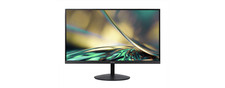Acer SA2 SA242Y G0 24" FHD