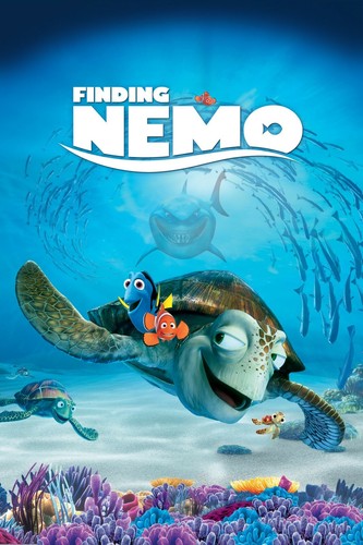 Cartoon animation kids movie - kids,