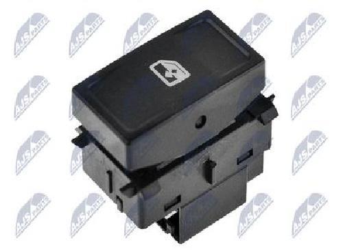 Original nty switch window - nty,