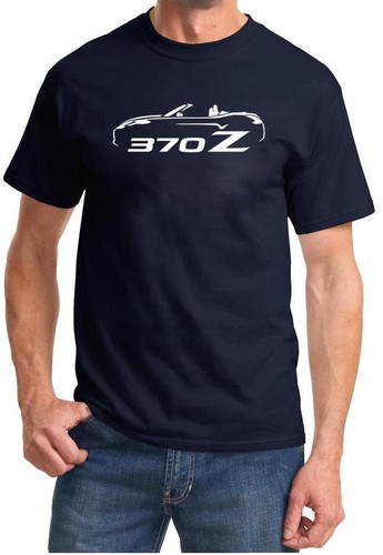 Nissan 370z convertible sports - nissan,