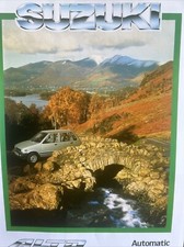 Suzuki Alto Automatic Car