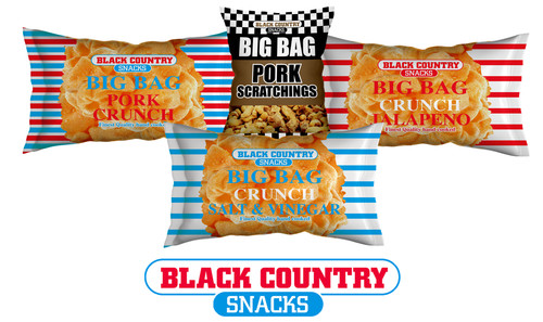 Big bag pack packs of - pack,,