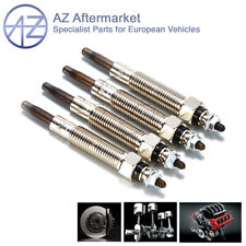 AZ 4x Diesel Heater Glow Plugs