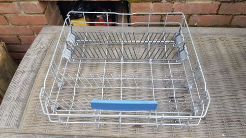 Bosch dishwasher sm6p1b spare - bosch,