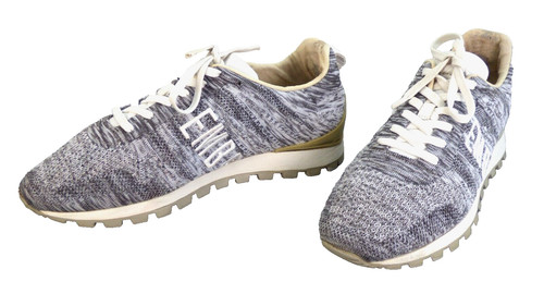 Dirk bikkembergs trainers - trainers, eu