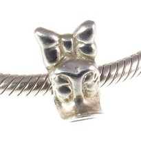 RARE CHAMILIA 925 sterling