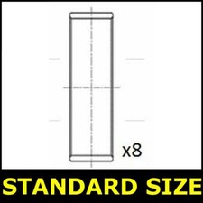 Big End Bearings STD FOR