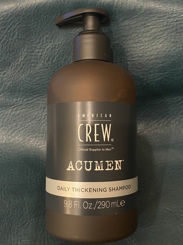 American crew acumen mens - crew,