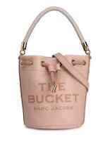 Marc Jacobs The Bucket Bag