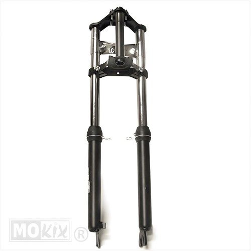 Fork telescopic - fork,