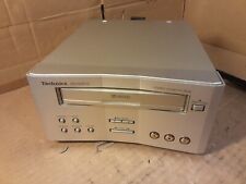 Technics rd-hda710 from