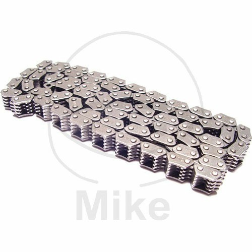 Timing chain 82rh2015 - 82rh2015/126, for