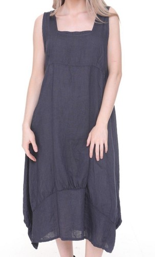 New plus size ladies - ladies, italian
