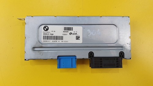 Bmw f10 520d 530i - 520d, m