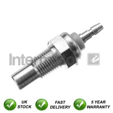 SJR Coolant Temperature Sensor Fits Rover 400 200 800 2.0 2.7 SJ52478