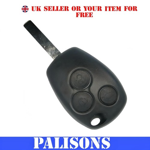 For vauxhall vivaro movano - for,