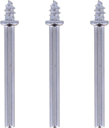 Dremel 401 mandrel - dremel,