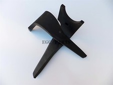 Power Harrow Tines - "Kuhn HRB 102" - Pair For Right & Left Hand