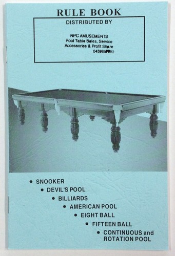 Pool snooker billiards - snooker,