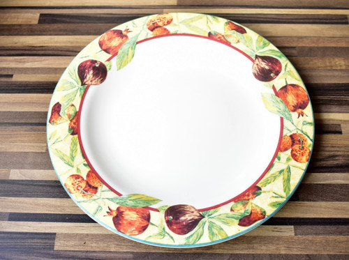 Royal doulton everyday - royal,