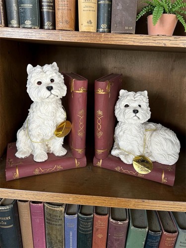 Vintage leonardo collection - vintage,