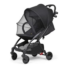 Universal Baby Mosquito Net