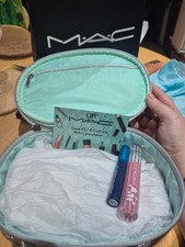 MAC All Star Beauty Kit Star
