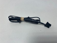 Kenwood 3 Way Hi-Fi Stereo