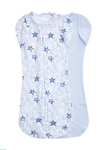New clearance aden anais - new, &