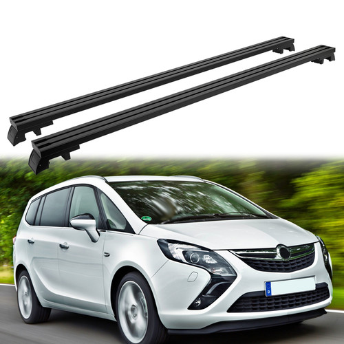 For vauxhall zafira - vauxhall,