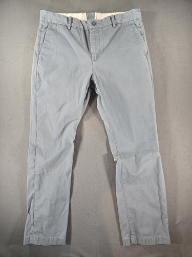 Levis strauss men blue - men's, pants