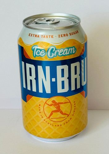 Rare new collectable limited - rare,