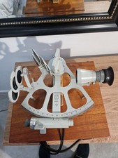 FREIBERGER PRAZISIONSMECHANIK