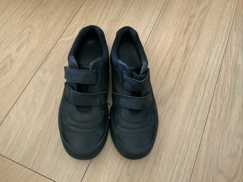 Start rite boys school shoes - rite,
