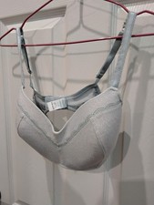 Tu Women's Non-Wired Padded