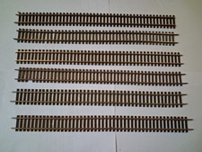 PECO SL-100 Nickel Flexitrack