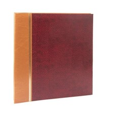 Kenro 6x4 Photo Album Grace