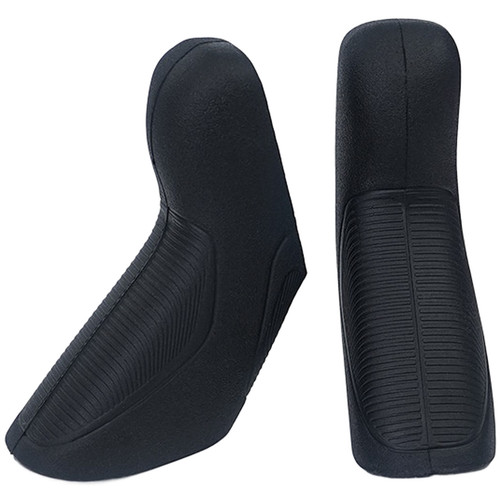 Derailleur lever silicone - lever,