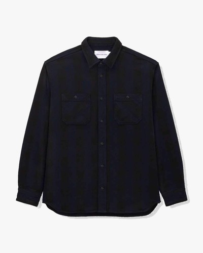 Momotaro jeans mmls6002 - momotaro, block