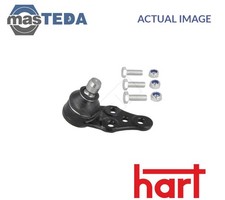 485 215 SUSPENSION BALL JOINT