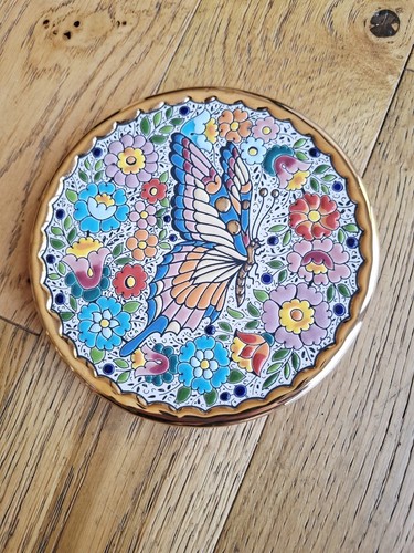 Vintage cearco spanish - vintage,
