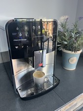 Melitta Caffeo Barista T Smart