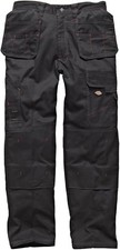 Dickies Redhawk Pro trousers