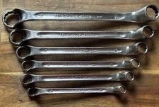 STAHLWILLE STABIL 20 series -
