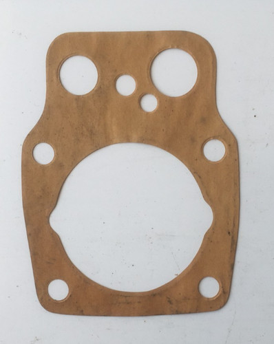 0093 cylinder base gasket - base,